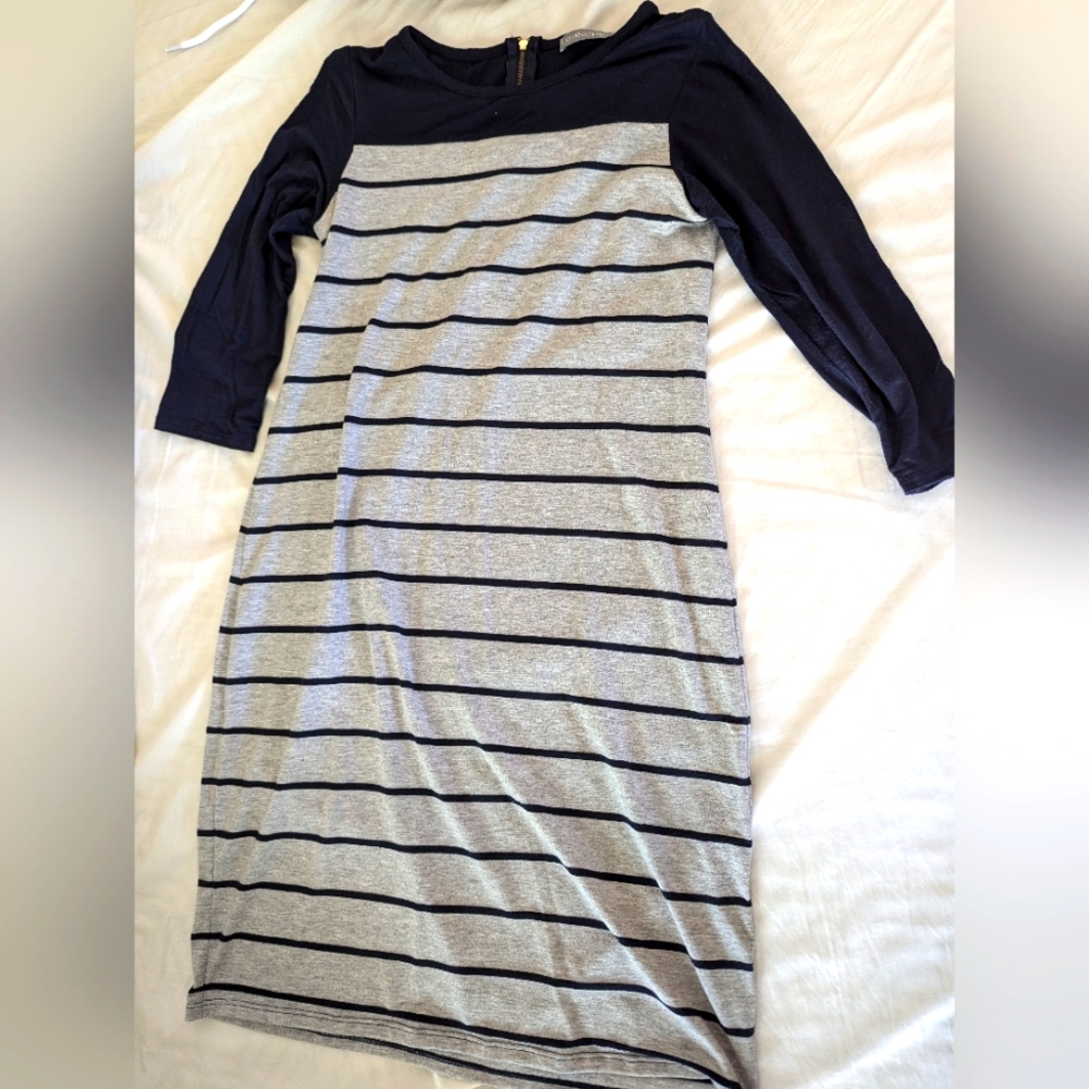 Loveapella dress - Picture 2 of 5